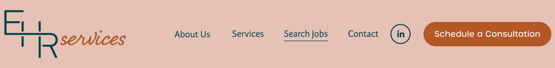 EHR  Services